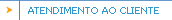 Atendimento ao Cliente