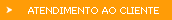 Atendimento ao Cliente