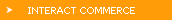 Interact Commerce Corporation