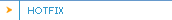 Correo cco Outlook
