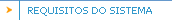 Requisitos do Sistema