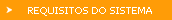 Requisitos do Sistema