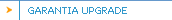 Garantia de Upgrade